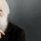 Illustration for article titled New resolution would see Darwin Day recognized this coming February 12